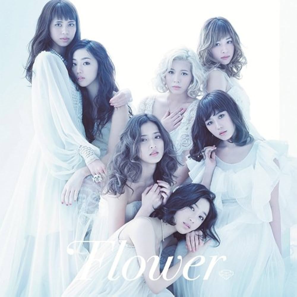 ミュージック Flower Blu-ray DVD CD Amazon.co.jp: UB Midnight Flower(Blu-ray Disc) [Blu-ray